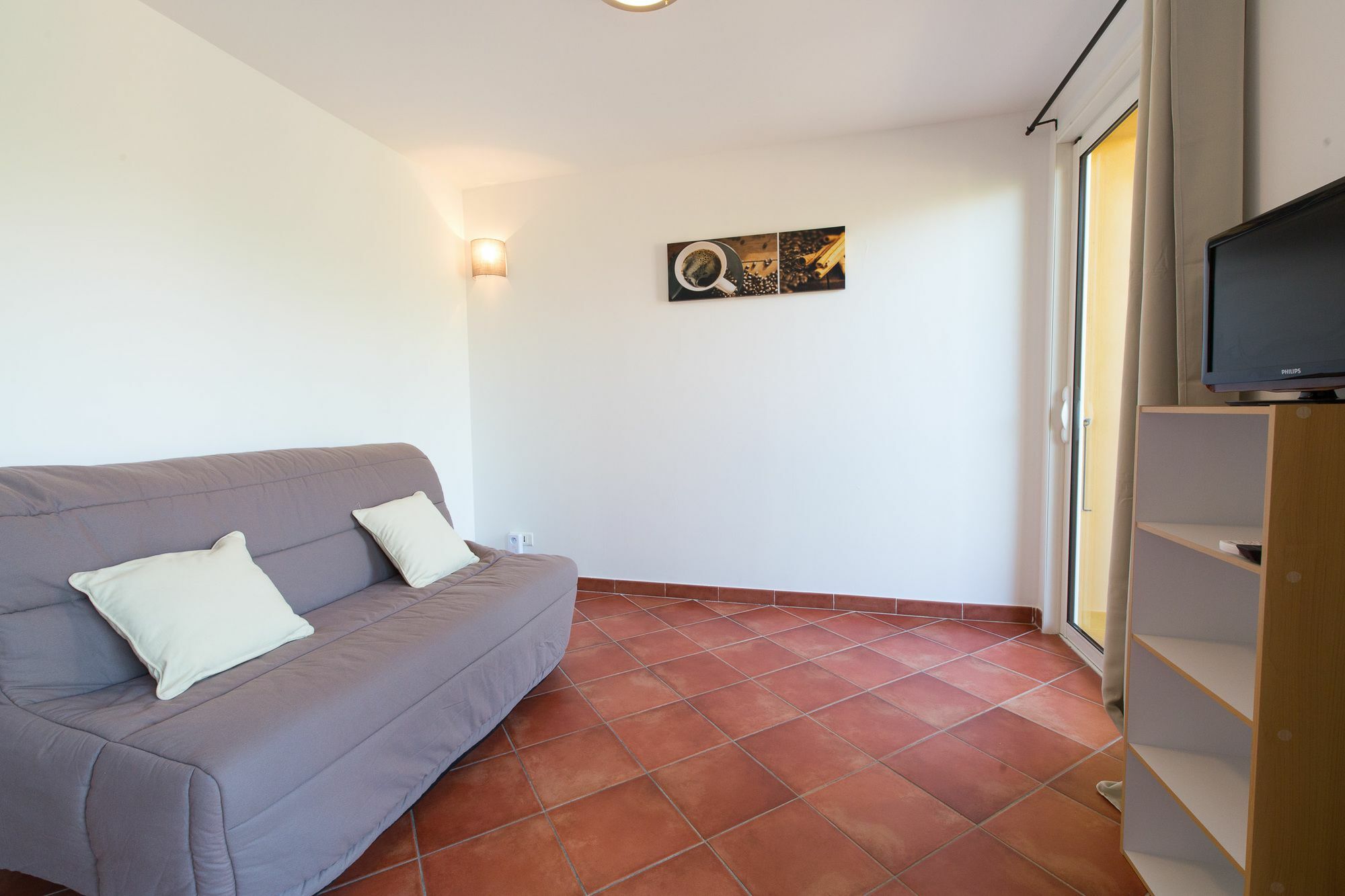 Casa Vecchia Rooms + Apartments Calvi  Dış mekan fotoğraf